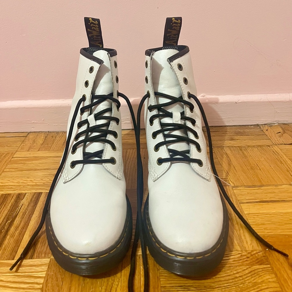 Dr Martens
